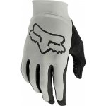 Fox Flexair LF white/black – Hledejceny.cz