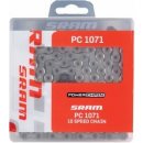 Sram PC 1071 HOLLOWPIN