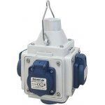 Famatel Powerbox pb150 – Zboží Mobilmania