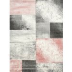 Spoltex HAWAII / 1710 03 PINK – Hledejceny.cz