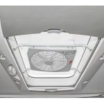 Fiamma Turbo-VENT – Sleviste.cz