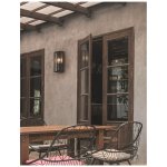 Nova Luce 9197701 – Hledejceny.cz