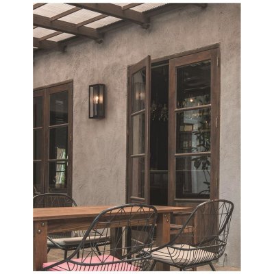 Nova Luce 9197701 – Hledejceny.cz