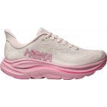Hoka Clifton 10 W 1162031-RMD rose cream/dried rose – Sleviste.cz