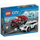 LEGO® City 60128 Policejní honička