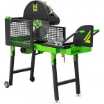 Zipper ZI-ZSM600 – Sleviste.cz