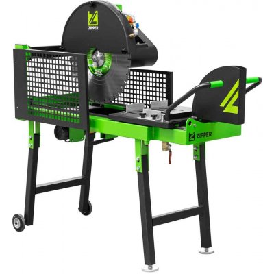 Zipper ZI-ZSM600 – Sleviste.cz