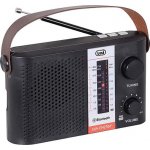 Trevi RA 7F25 – Zboží Živě