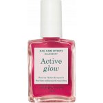 Manucurist Active Glow Blueberry 15 ml – Zboží Dáma