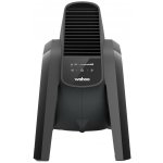 Wahoo KICKR Headwind Bluetooth Fan – Hledejceny.cz