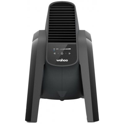 Wahoo KICKR Headwind Bluetooth Fan – Hledejceny.cz