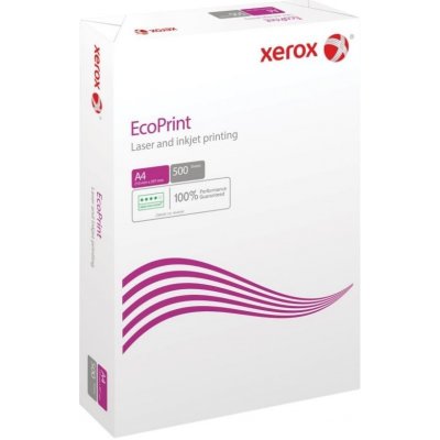 Xerox 003R90002 – Zboží Mobilmania