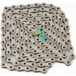 Sram PC X01 – Sleviste.cz