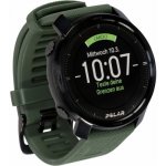 Polar Grit X – Zboží Mobilmania