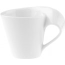 Villeroy&Boch Hrnek na kávu Espresso New Wave Cafe 80ml