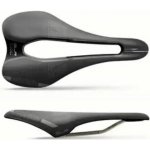 Selle Italia SLR dámské Superflow Boost L3 černé – Sleviste.cz