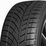 Evergreen EW66 255/55 R18 109H – Hledejceny.cz