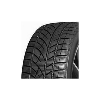 Evergreen EW66 205/50 R17 89H