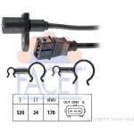 Walker WA 22490 – Hledejceny.cz