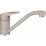 Franke FC 9541 Fragranit Onyx – Hledejceny.cz