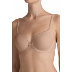 Triumph podprsenka Perfectly Soft WHP tělová – Zboží Dáma