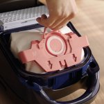 Miele HyClean Pure FJM 4 ks – Zboží Mobilmania