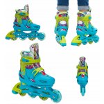 ATTABO Turbojet LED – Sleviste.cz