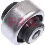 829 0295 10 SCHAEFFLER FAG Uložení, řídicí mechanismus – Zboží Mobilmania