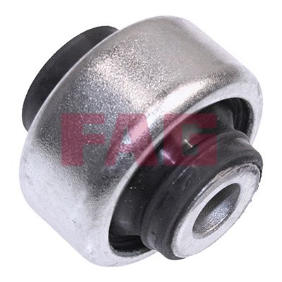 829 0295 10 SCHAEFFLER FAG Uložení, řídicí mechanismus – Zboží Mobilmania