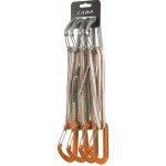 Camp Mach Express Dyneema 4 Pack 60cm – Zboží Dáma