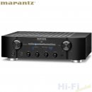 Marantz PM8006