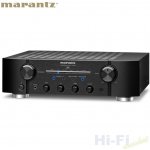 Marantz PM8006 – Sleviste.cz