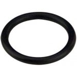 MICROMATIC Těsnění O kroužek plochý – Zboží Dáma