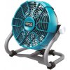 Ventilátor Dedra 18V DED7074