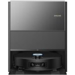 Dreame Aqua10 Ultra Roller Complete black – Zbozi.Blesk.cz