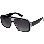 Relax Porg R2367B – Hledejceny.cz