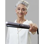 Remington S9880 PROluxe You – Zboží Dáma