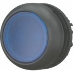 Eaton TITAN M22S-DL-B – Hledejceny.cz