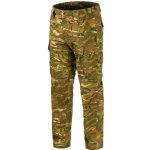Kalhoty Pentagon Ranger 2.0 Grassman – Zboží Mobilmania