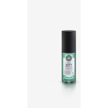 Maria Nila True Soft Arganový olej 30 ml