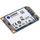 Kingston UV500 480GB, SUV500MS/480G