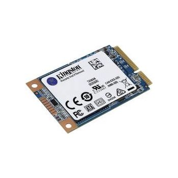 Kingston UV500 480GB, SUV500MS/480G