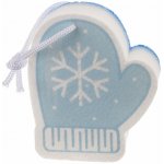 Orion Houba na nádobí rukavice VLOČKA – Zboží Dáma