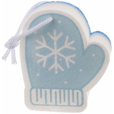 Orion Houba na nádobí rukavice VLOČKA – Zboží Dáma