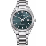Citizen BM7620-83X – Hledejceny.cz