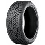 Nokian Tyres Snowproof P 215/50 R18 92V | Zboží Auto
