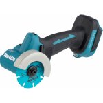 Makita DMC300Z – Zboží Mobilmania