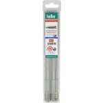 Heller 31014 – Hledejceny.cz