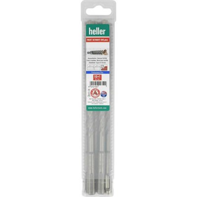 Heller 31014 – Hledejceny.cz