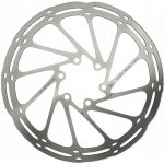 Sram Centerline 200 mm 8" – Hledejceny.cz